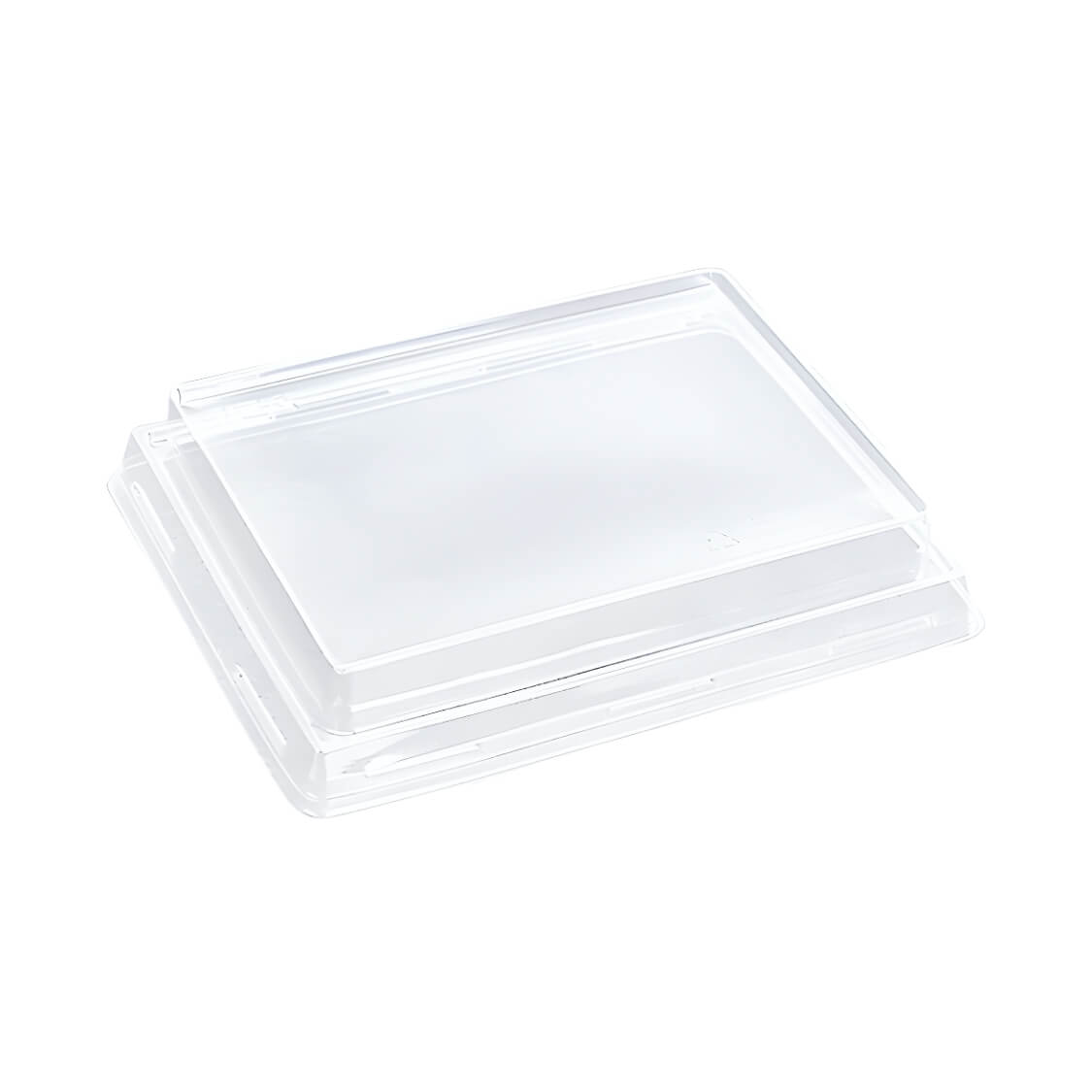 Крышка OneClick Lid 1000/20 