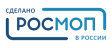 Росмоп