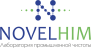 Novelhim