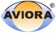 AVIORA