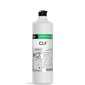 Многоцелевое антисептическое средство 109-1 CLF 1л 