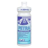 143425 PETRA (ПЕТРА) Нейтральное средство для удаления жировых загрязнений, 1л 