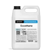Защитное напольное покрытие 019-5 Eccothane, 5л 
