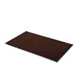 Коврик NOMAD Aqua Textile Mat 85 коричневый 1.3*2м 