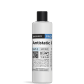 Универсальный моющий концентрат-антистатик 167-1 Antistatic Сleaner, 1л 