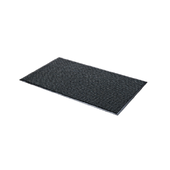 Коврик NOMAD Aqua Textile Mat 65 черный 1,3*2м 