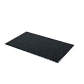 Коврик NOMAD Aqua Textile Mat 85 серый 1,3*2м 