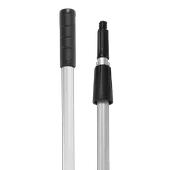 Ручка телескопическая 2х2м, арт. 32200 