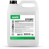 Profit Effort (Профит Эффорт) Кислородный отбеливатель для белья, 5л 