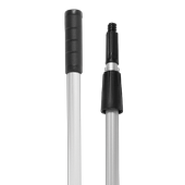 Ручка телескопическая 3х2 м, арт. 33200 