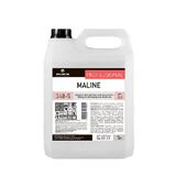 Средство для чистки акриловых ванн 348-5 Maline, 5л 
