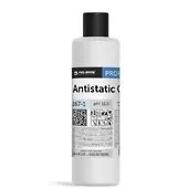 Универсальный моющий концентрат-антистатик 167-1 Antistatic Сleaner, 1л 