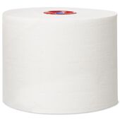 Туалетная бумага Tork Mid-size в миди-рулонах, арт. 127540 