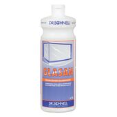 143397 GLASFEE (ГЛАСФИ) Средство для очистки стеклянных поверхностей, 0,5 л 
