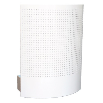 sunburst_white