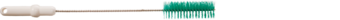 025830